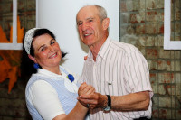 /album/fotogalereya-2026-09-07/0r0a1-49-jpg1/